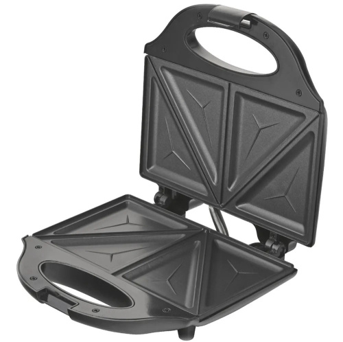 Электросэндвичница Viconte VC-167 800 W