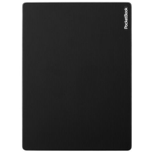 9.7" Электронная книга PocketBook 970 серый