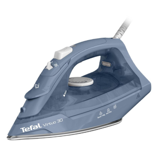 Утюг Tefal FV2C60E0