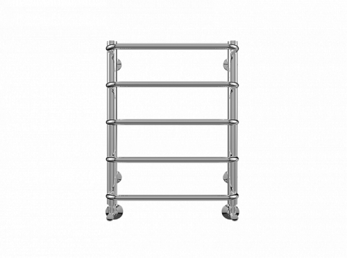 Водяной полотенцесушитель Royal Thermo Старт П5 500Х596