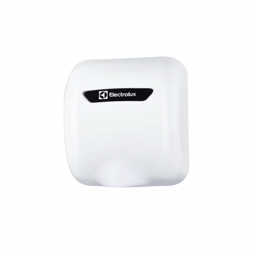 Рукосушка Electrolux Ehda/Hpw-1800 W