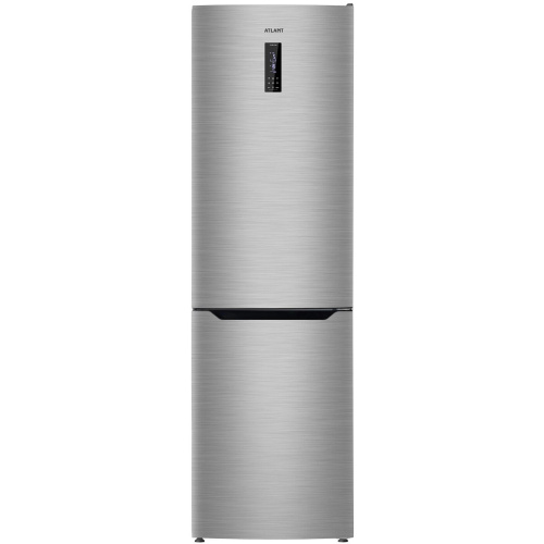 Холодильник ATLANT 4624-149 NW