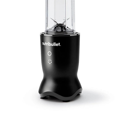 Блендер NutriBullet NB1206MB Ultra (0C22300214)