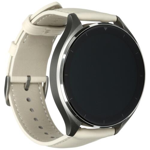 Смарт-часы Xiaomi Watch 2