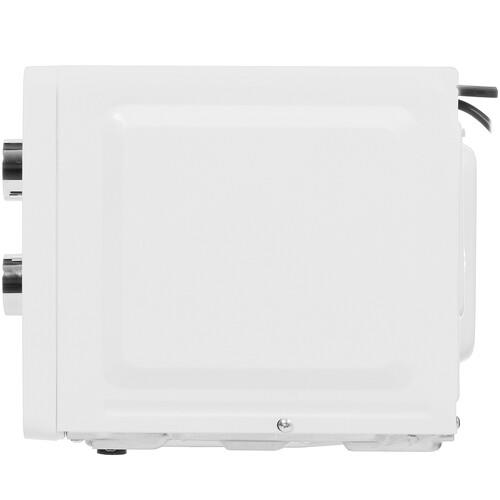 Микроволновая печь Gorenje MO20E1W2 белый