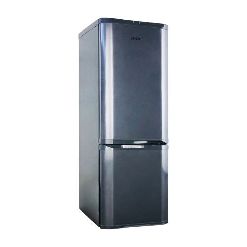 Холодильник Don R-280G Графит