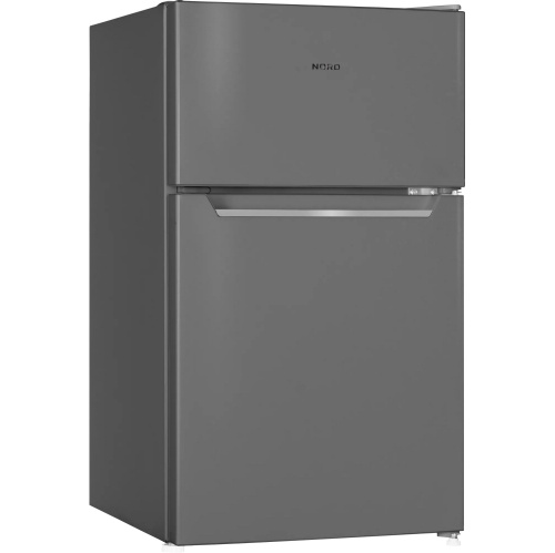 Холодильник NORD NT 90 S