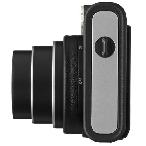 Фотоаппарат моментальной печати Fujifilm Instax Square SQ40