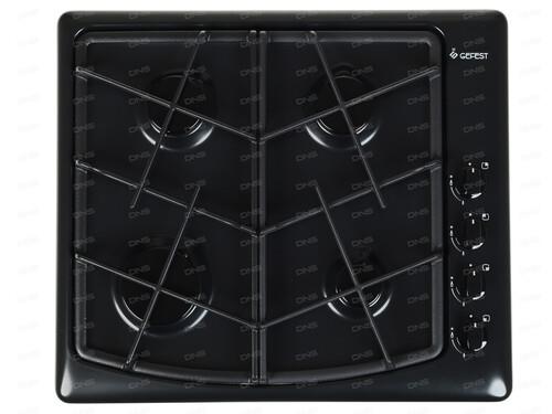Газовая варочная поверхность Gefest СН 1211 К21