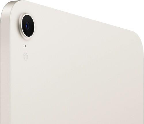 8.3" Планшет Apple iPad mini (7th Gen) 5G 512 ГБ бежевый