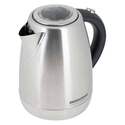 Чайник Redmond RK-M172 серебристый
