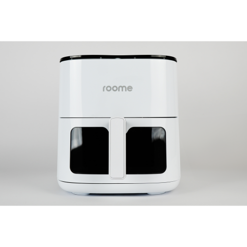 Аэрофритюрница Roome Air Fry AF-ZE5223-WA