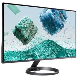 Монитор ACER Vero RL242YEyiiv (UM.QR2EE.E01)