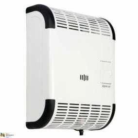 Газовый конвектор Alpine Air NGS-30F