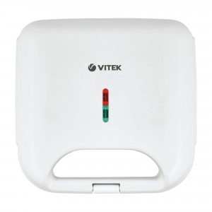 Сэндвичница VITEK VT-7149
