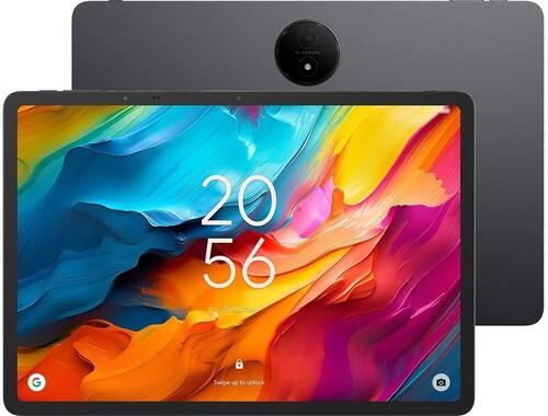 14.3" Планшет TCL NXTPAPER 14 Wi-Fi 256 ГБ серый