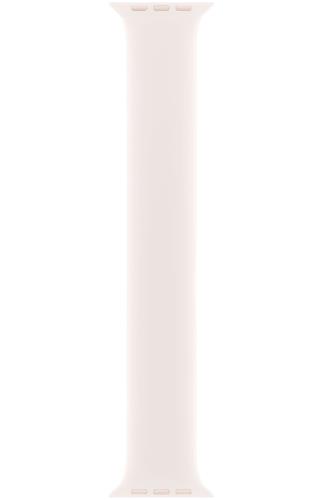 Смарт-часы Apple Watch Series 10 46mm