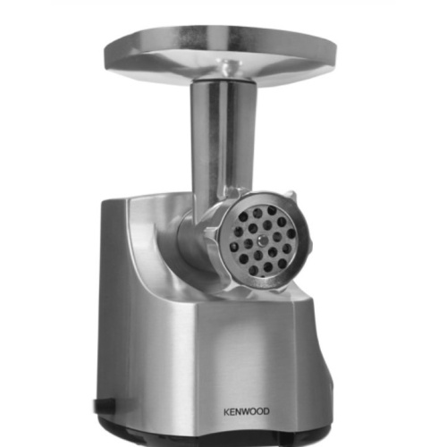 Мясорубка Kenwood MG-510