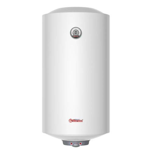 Водонагреватель THERMEX Nova 150 V