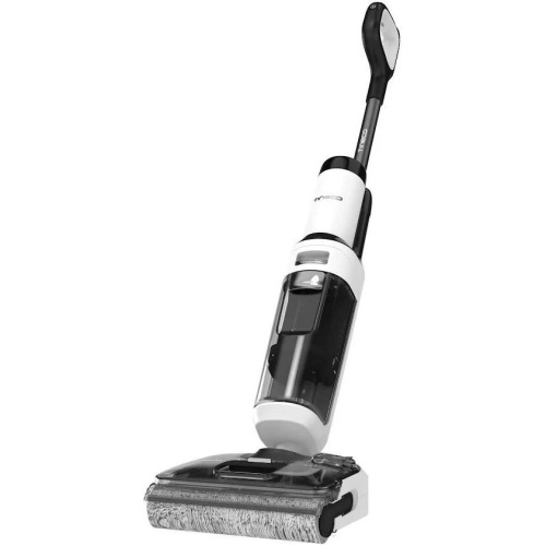 Пылесос моющий Tineco Floor One Stretch S6 pro FW422700RU