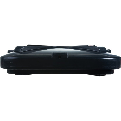 Бак для душа Gigant GNT-2 с лейкой 150л