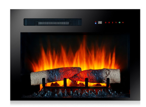 Электрокамин RealFlame Mirage 25