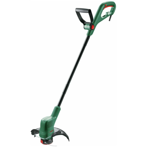 Триммер электрический Bosch EasyGrassCut 26 (06008C1J01)