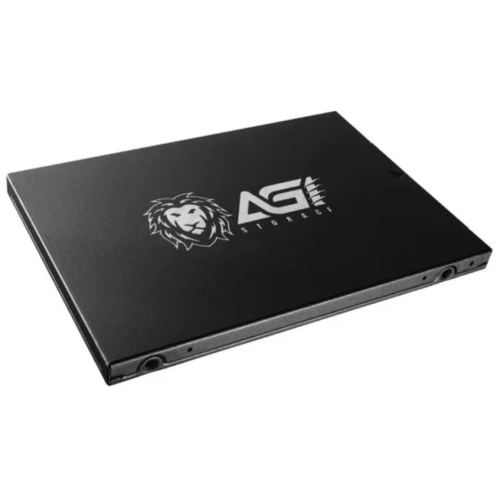 SSD AGI AI238 AGI1K0GIMAI238 1TB 2.5" SATA III