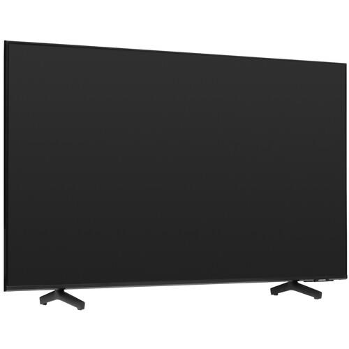 43" (108 см) LED-телевизор Samsung UE43DU8000UXRU черный