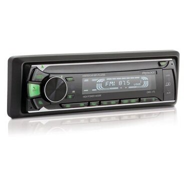 Автомагнитола Prology CMX-175