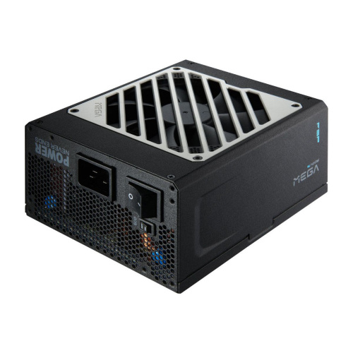 Блок питания FSP Mega-1650TI 1650W
