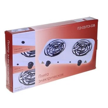 Настольная плитка SAKURA ПЭ-03В