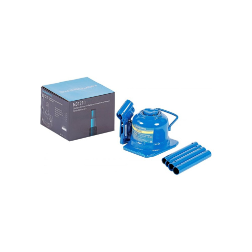 Домкрат Nordberg N31210