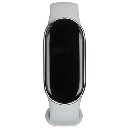 Фитнес-браслет Xiaomi Smart Band 10