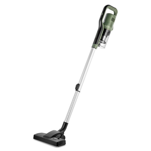 Пылесос KITFORT КТ-5237