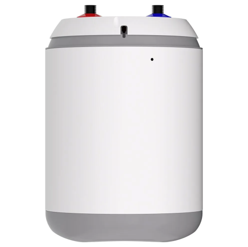 Водонагреватель ECOSTAR EWH-SL7-CEU