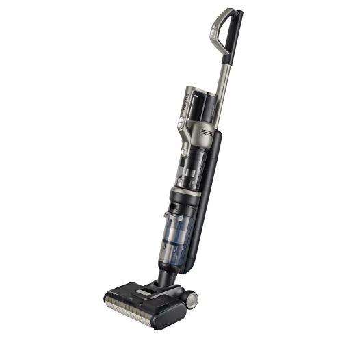 Пылесос Polaris PVCW 6070 Серый