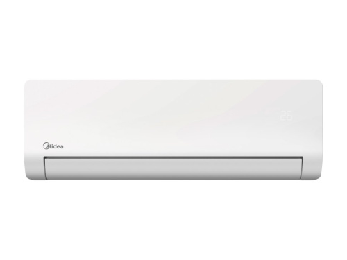 Сплит-система Midea MSES1-18HRN8G1/MOES1-18HRN8G1 Easy