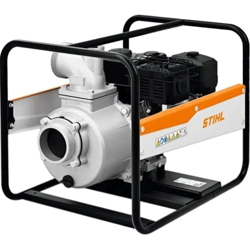 Мотопомпа Stihl WP 900 (100056152784)