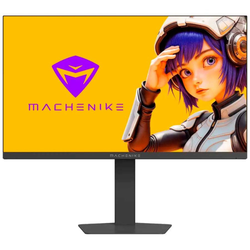 Монитор игровой Machenike MCF27F300L (JJ02H4004RU)