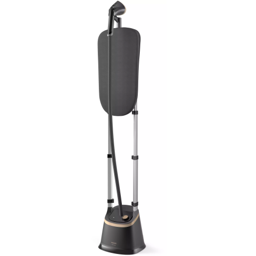 Отпариватель PHILIPS STE3170/80 Vertical