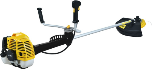 Триммер бензиновый Huter GGT-2500S Pro (70/2/27)