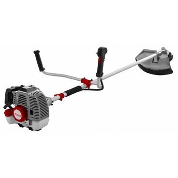 Бензиновый триммер Ресанта БТР-1500П