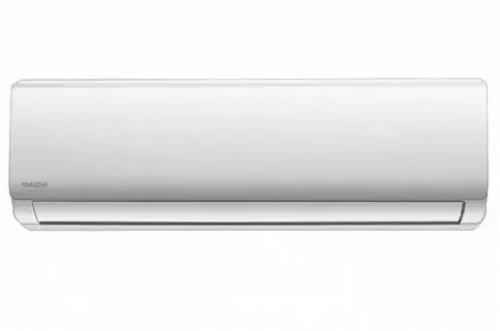 Сплит-система Daichi Ice35Avq1/Ice35Fv1 Ice