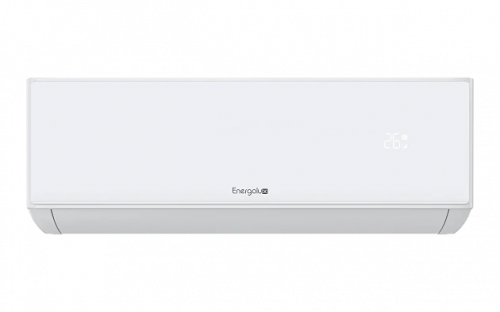 Сплит-система Energolux Sas07Mr1-A/Sau07Mr1-A Murren White