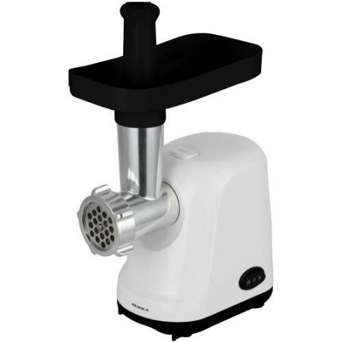 Мясорубка SUPRA MGS-2006