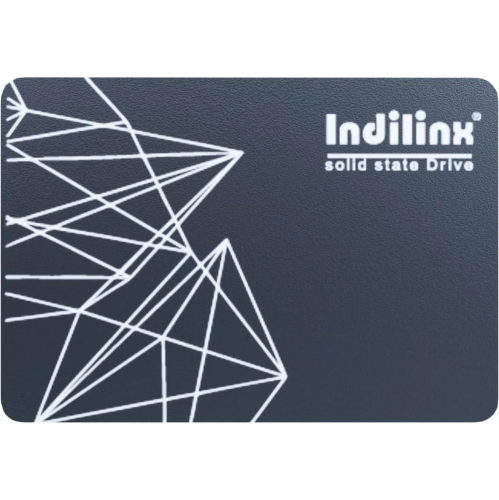 SSD INDILINX IND-S325S120GX SATA 2.5" 120GB