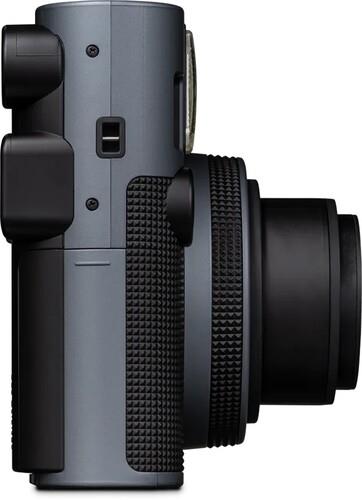 Фотоаппарат моментальной печати FujiFilm Instax mini 41