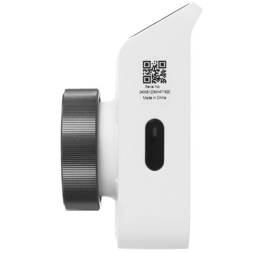 Видеорегистратор 70mai Dash Cam A400