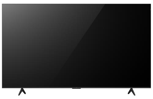 55" (139.7 см) LED-телевизор TCL 55P7K черный